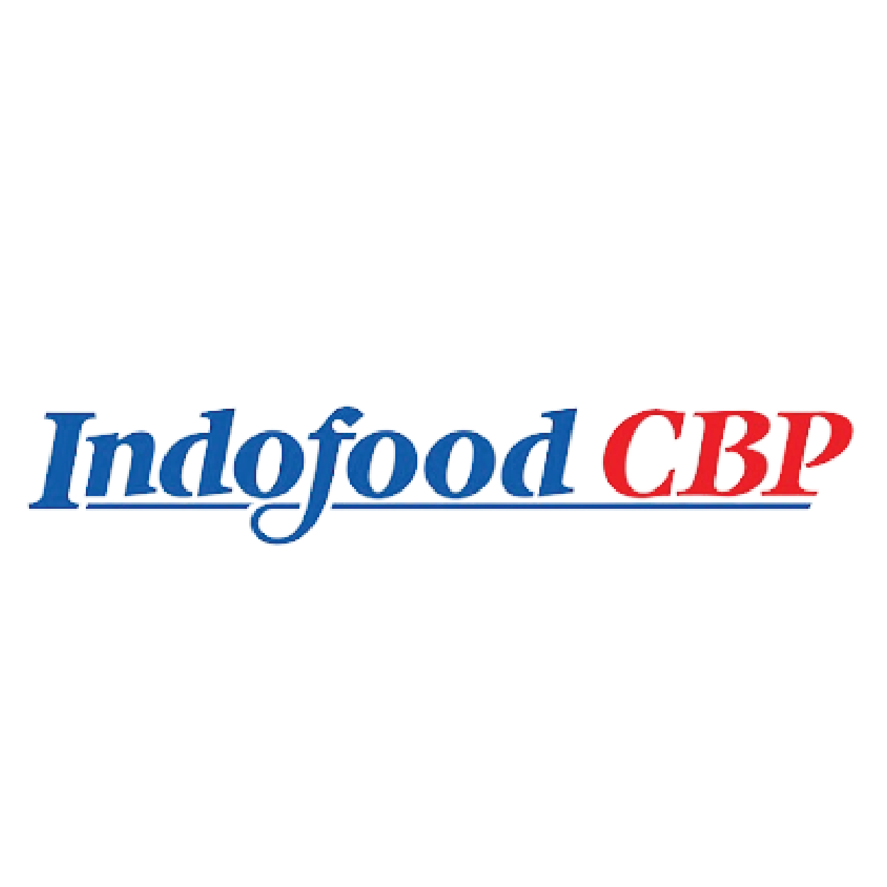 PT Indofood CBP Sukses Makmur